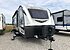 2019 JAYCO White Hawk for sale 300205592